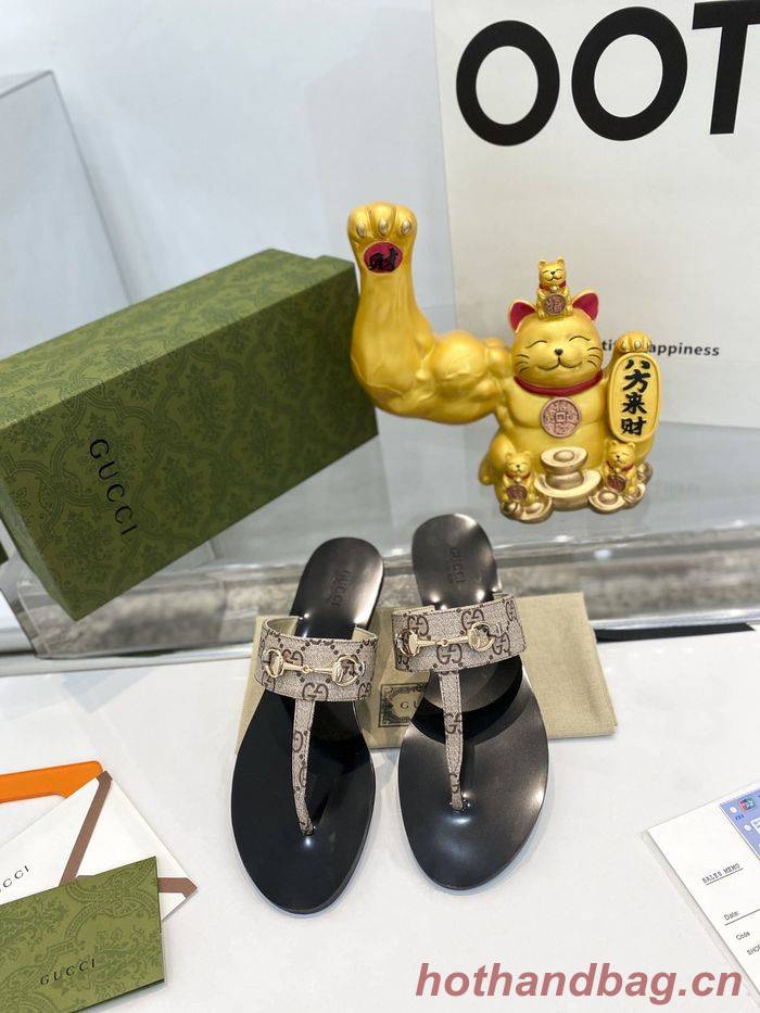 Gucci Shoes GUS00258