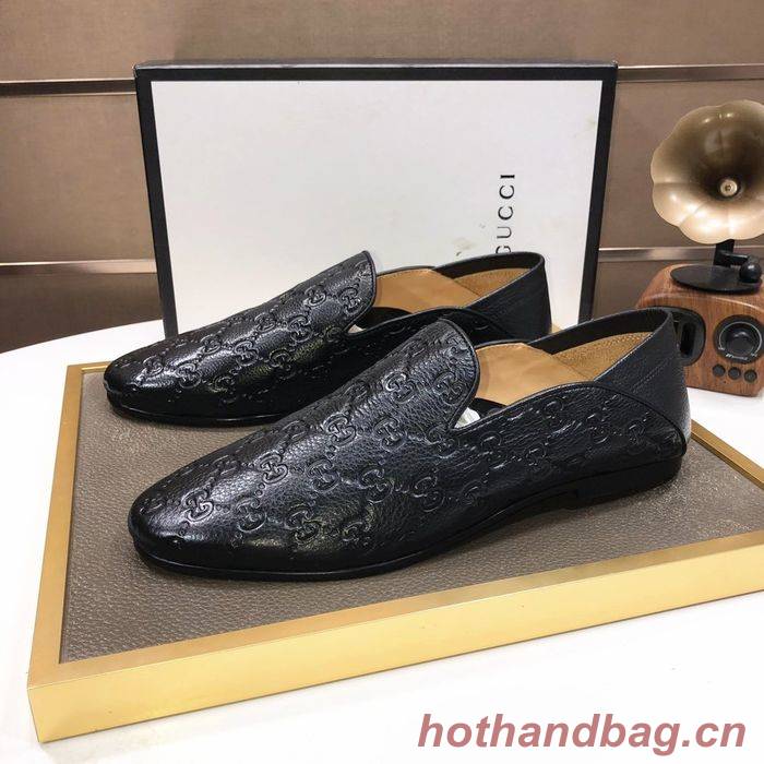 Gucci Shoes GUS00271 Gucci Shoes GUS00271