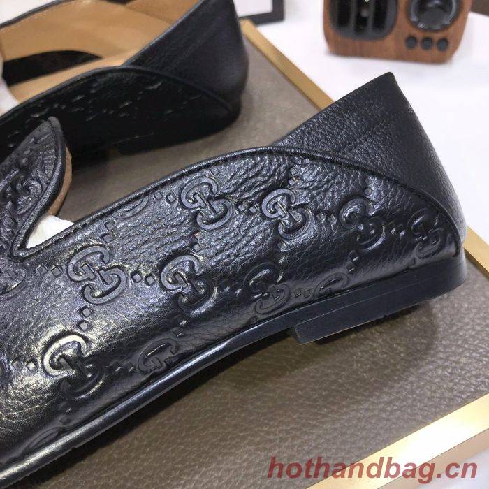 Gucci Shoes GUS00271 Gucci Shoes GUS00271