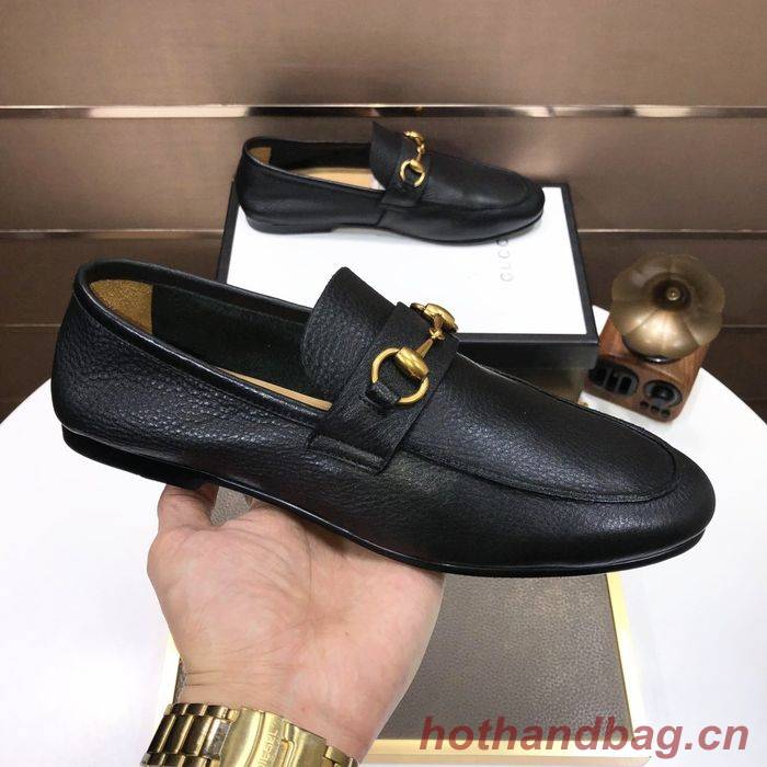 Gucci Shoes GUS00274 Gucci Shoes GUS00274