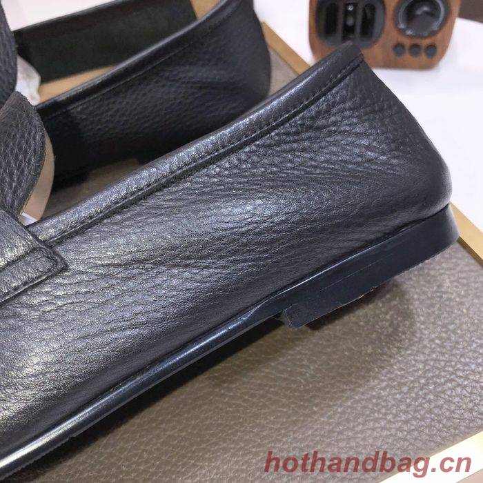 Gucci Shoes GUS00274 Gucci Shoes GUS00274