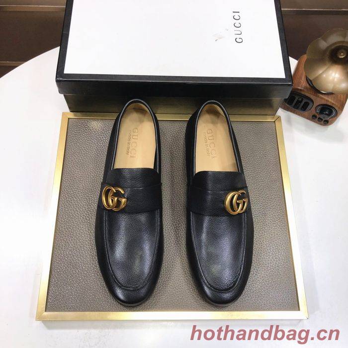 Gucci Shoes GUS00275 Gucci Shoes GUS00275