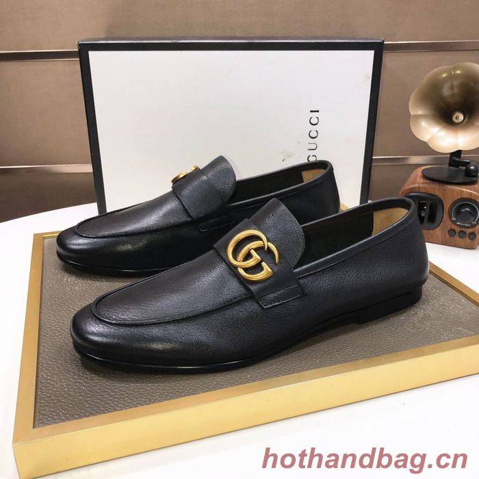Gucci Shoes GUS00275 Gucci Shoes GUS00275