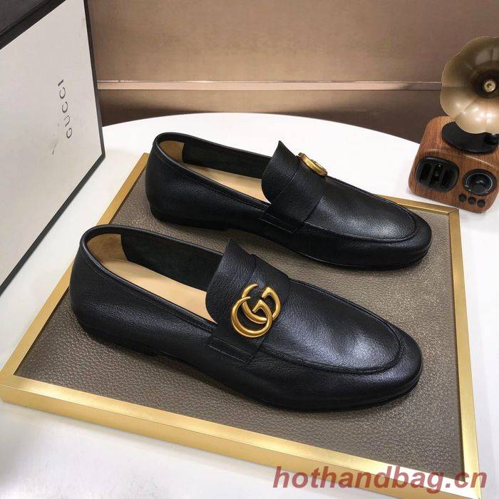 Gucci Shoes GUS00275 Gucci Shoes GUS00275