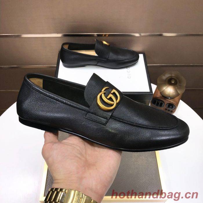 Gucci Shoes GUS00275 Gucci Shoes GUS00275