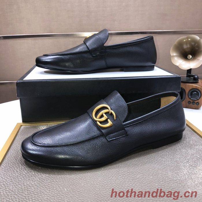 Gucci Shoes GUS00275 Gucci Shoes GUS00275