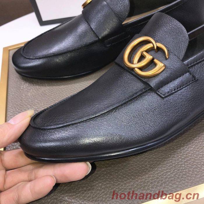 Gucci Shoes GUS00275 Gucci Shoes GUS00275