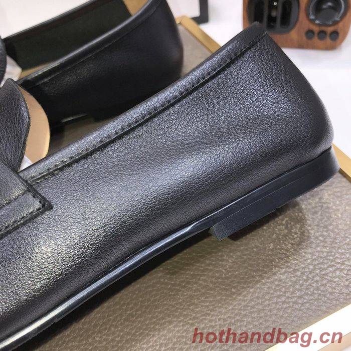 Gucci Shoes GUS00275 Gucci Shoes GUS00275