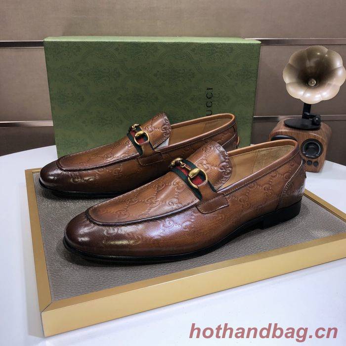 Gucci Shoes GUS00276 Gucci Shoes GUS00276