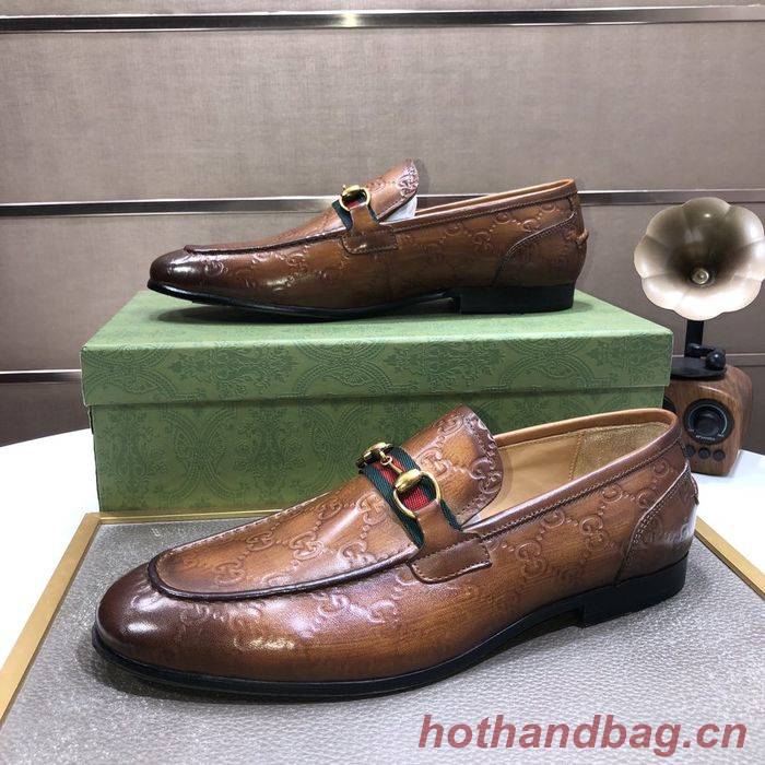 Gucci Shoes GUS00276 Gucci Shoes GUS00276