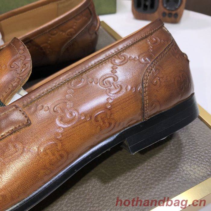 Gucci Shoes GUS00276 Gucci Shoes GUS00276