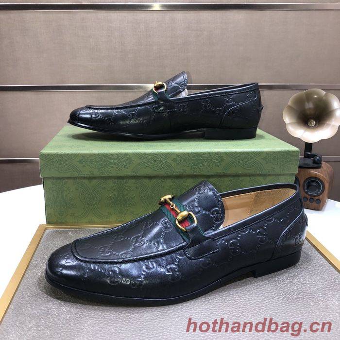Gucci Shoes GUS00277 Gucci Shoes GUS00277