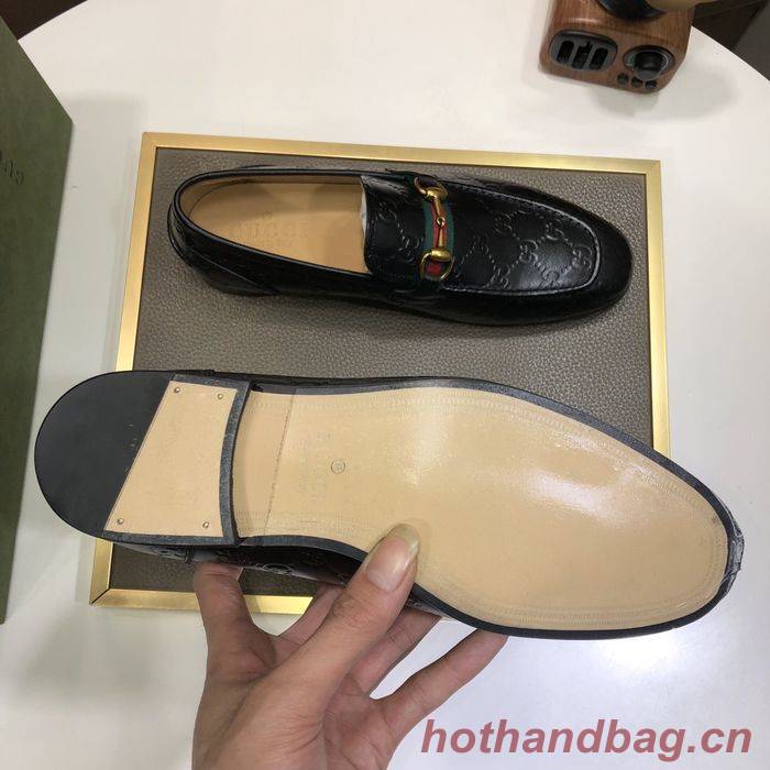 Gucci Shoes GUS00277 Gucci Shoes GUS00277