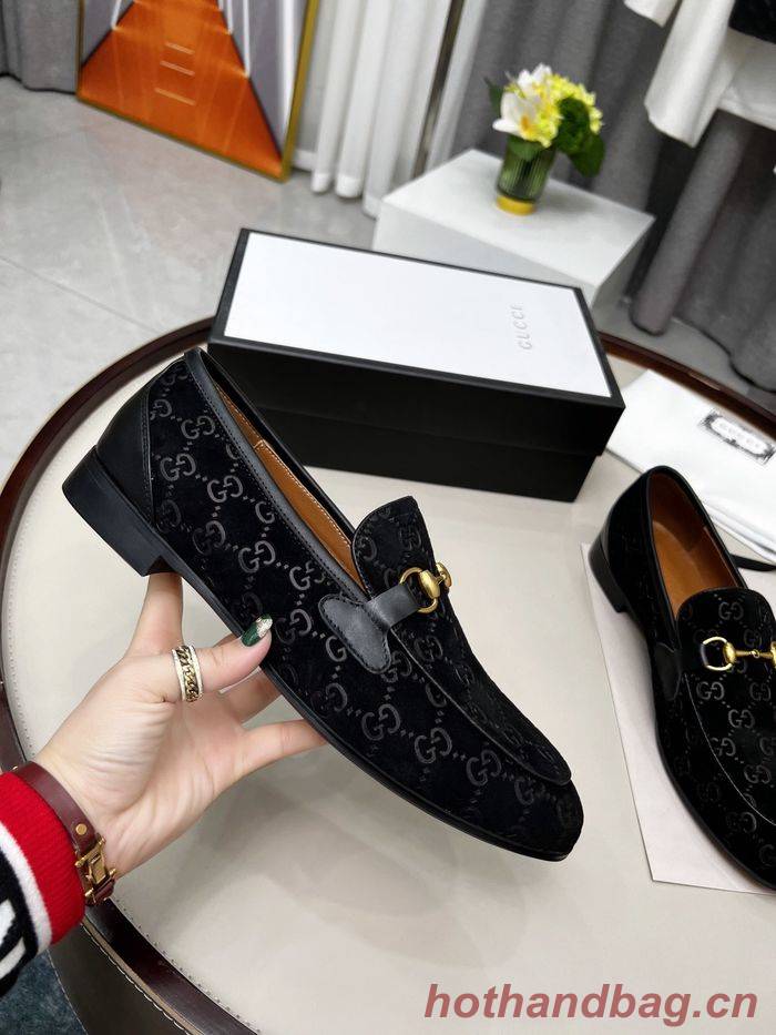 Gucci Shoes GUS00285 Gucci Shoes GUS00285