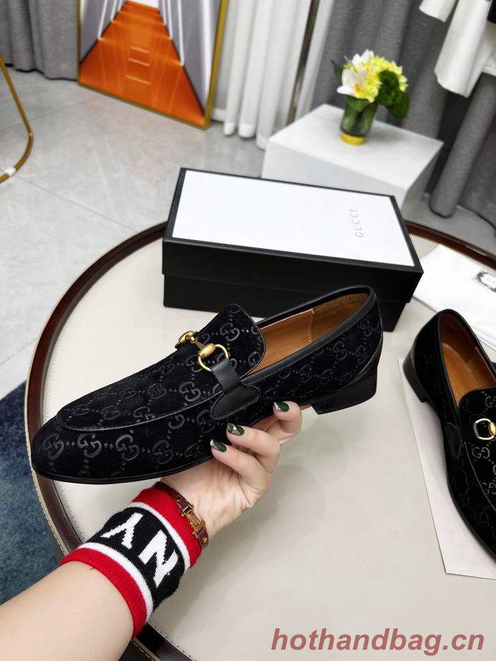 Gucci Shoes GUS00285 Gucci Shoes GUS00285