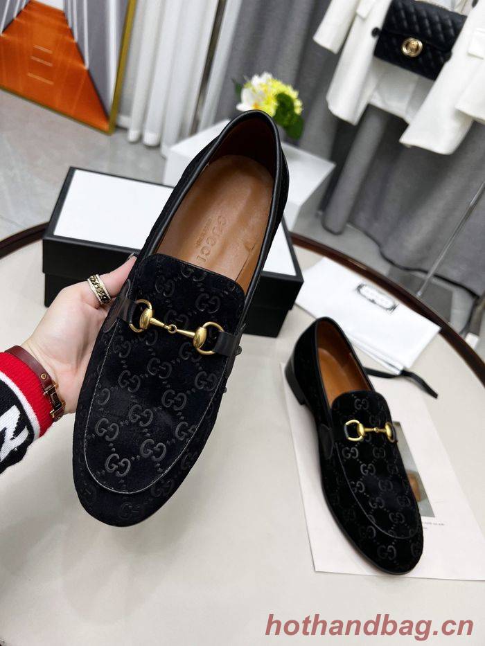 Gucci Shoes GUS00285 Gucci Shoes GUS00285