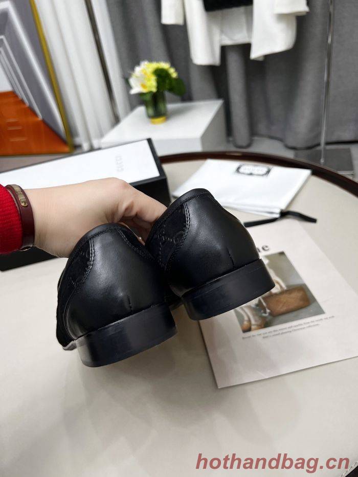 Gucci Shoes GUS00285 Gucci Shoes GUS00285