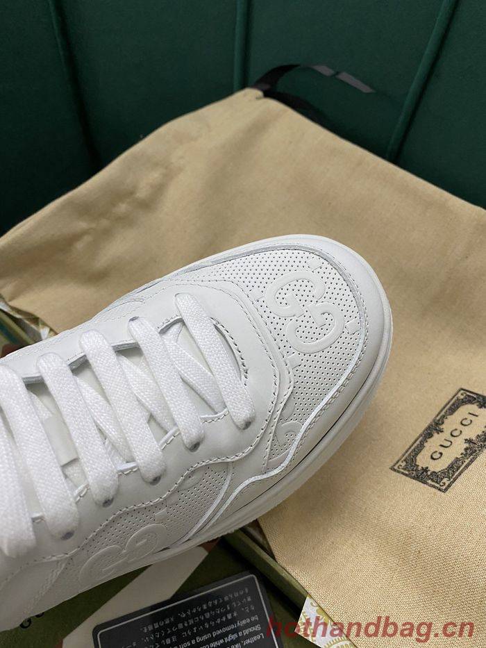 Gucci Couple Shoes GUS00329 Gucci Couple Shoes GUS00329