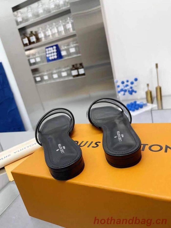 Louis Vuitton Shoes LVS00044 Louis Vuitton Shoes LVS00044