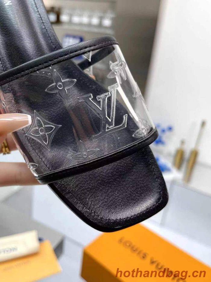 Louis Vuitton Shoes LVS00044 Louis Vuitton Shoes LVS00044