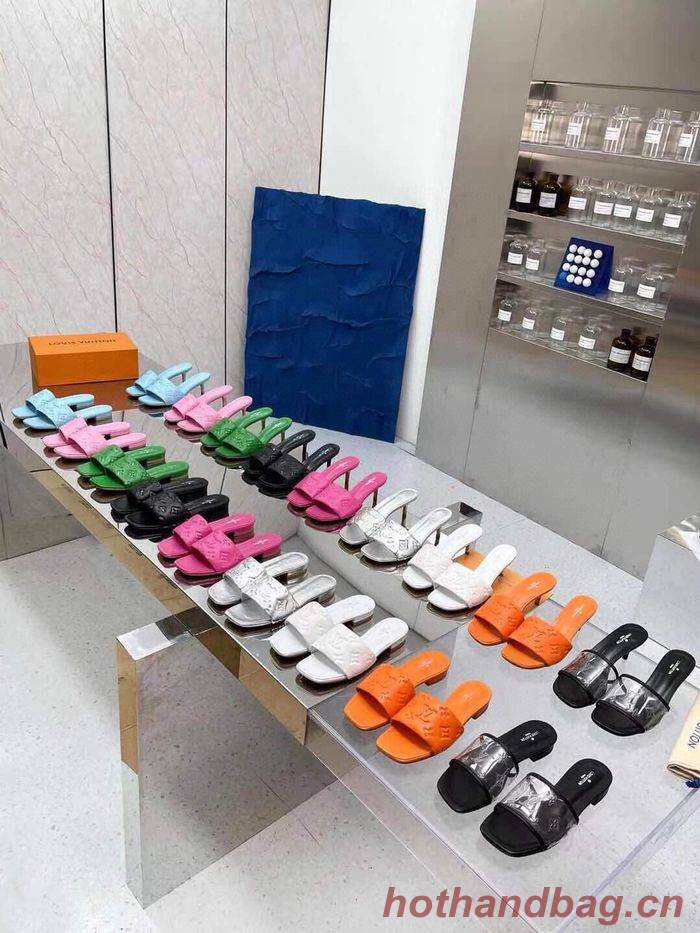 Louis Vuitton Shoes LVS00044 Louis Vuitton Shoes LVS00044