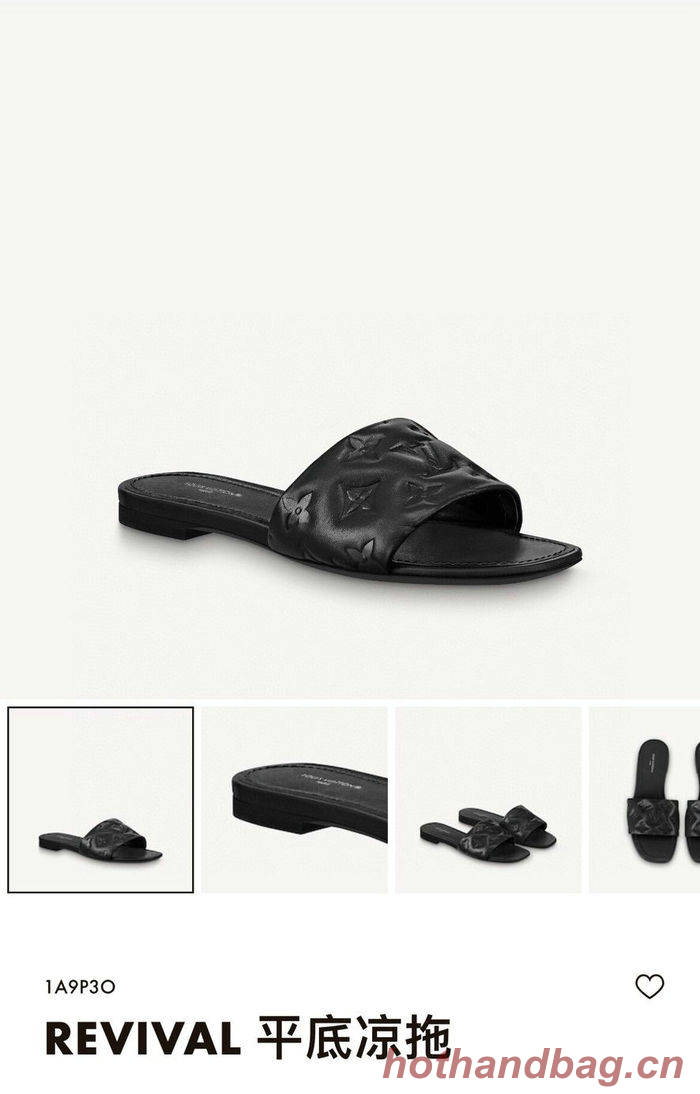 Louis Vuitton Shoes LVS00045 Louis Vuitton Shoes LVS00045