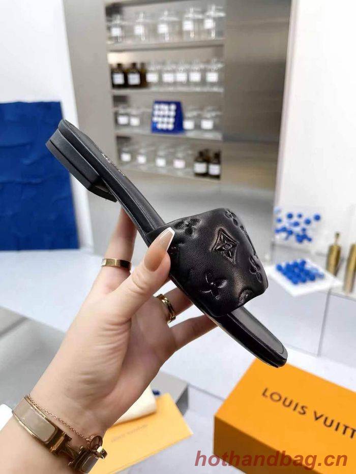 Louis Vuitton Shoes LVS00045 Louis Vuitton Shoes LVS00045