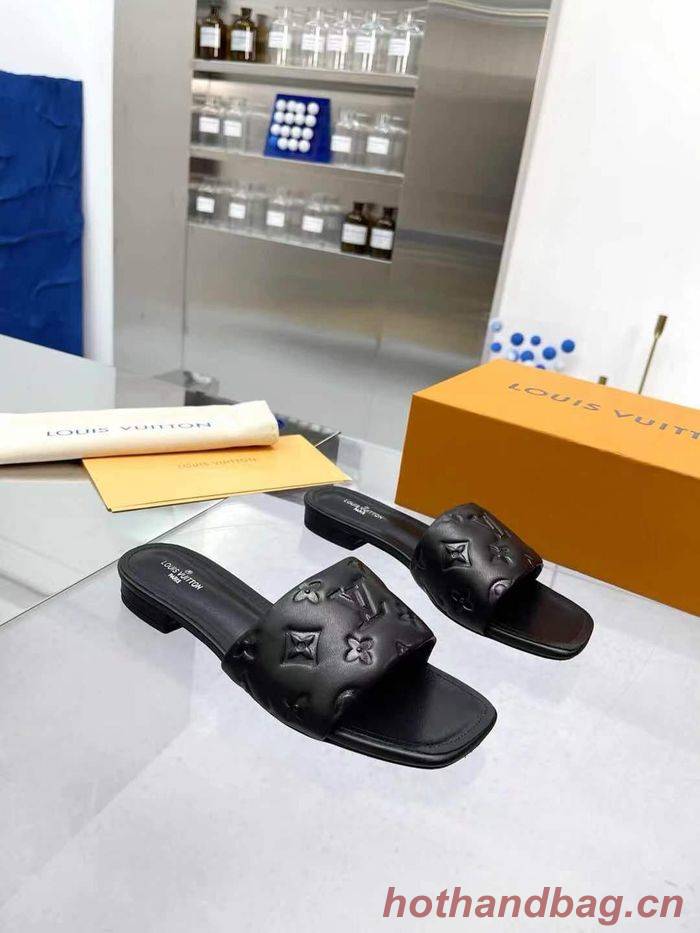 Louis Vuitton Shoes LVS00045 Louis Vuitton Shoes LVS00045
