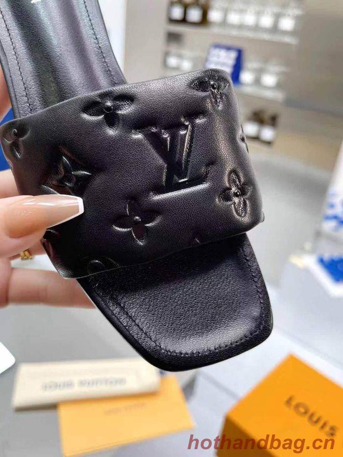 Louis Vuitton Shoes LVS00045 Louis Vuitton Shoes LVS00045