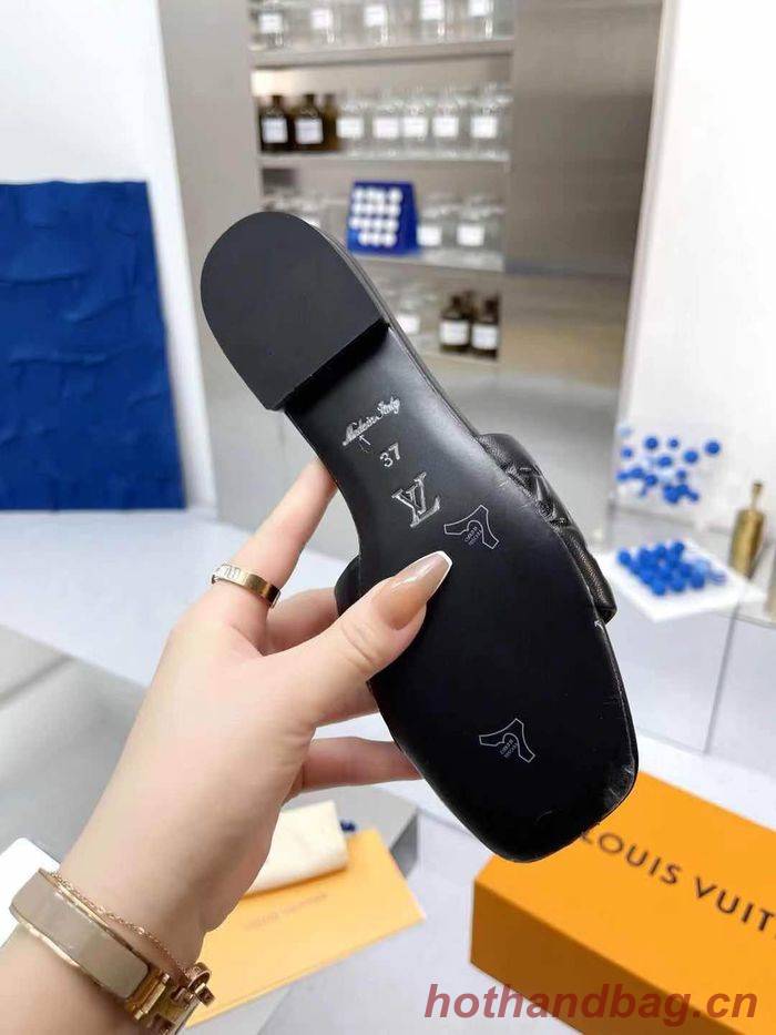 Louis Vuitton Shoes LVS00045 Louis Vuitton Shoes LVS00045