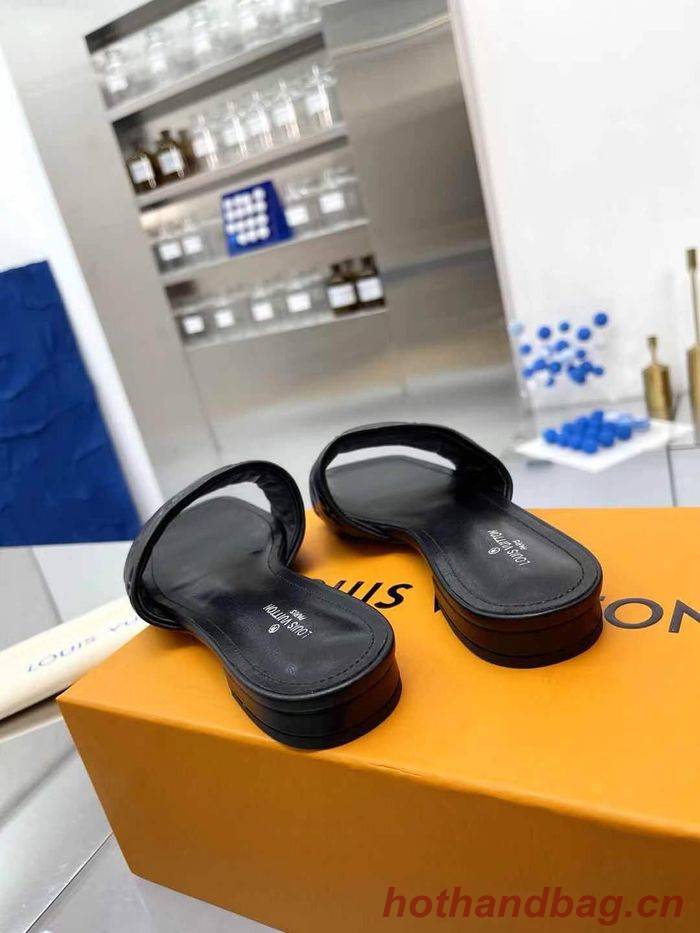 Louis Vuitton Shoes LVS00045 Louis Vuitton Shoes LVS00045