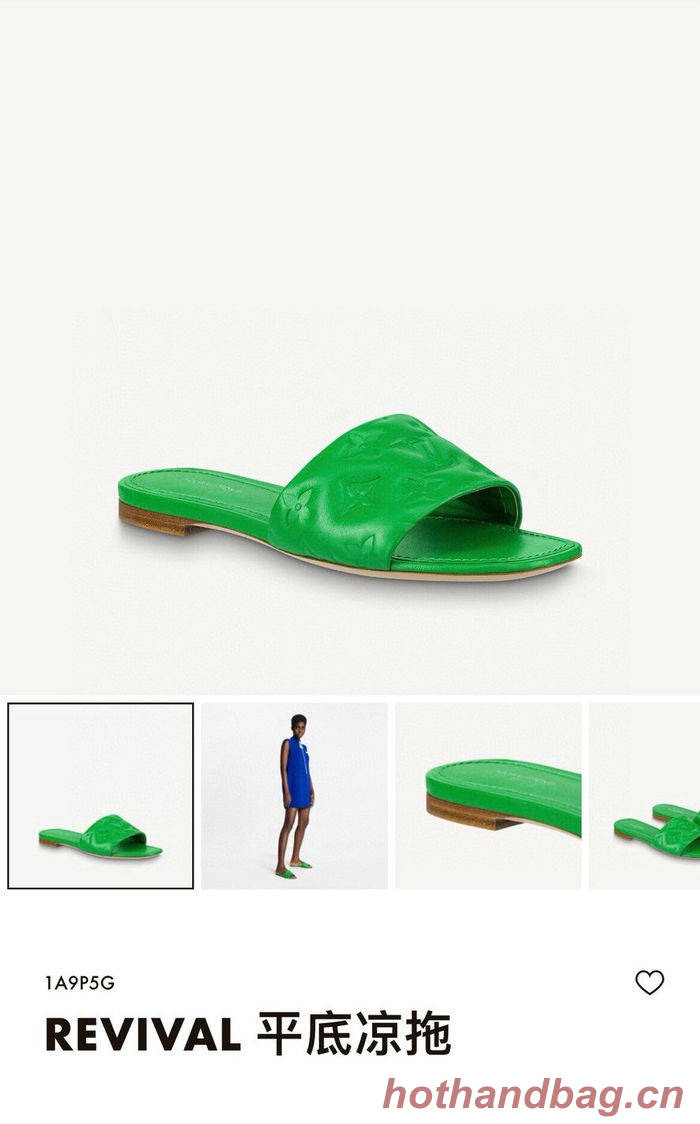 Louis Vuitton Shoes LVS00046 Louis Vuitton Shoes LVS00046