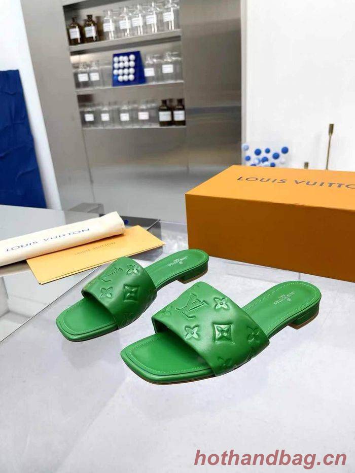 Louis Vuitton Shoes LVS00046 Louis Vuitton Shoes LVS00046