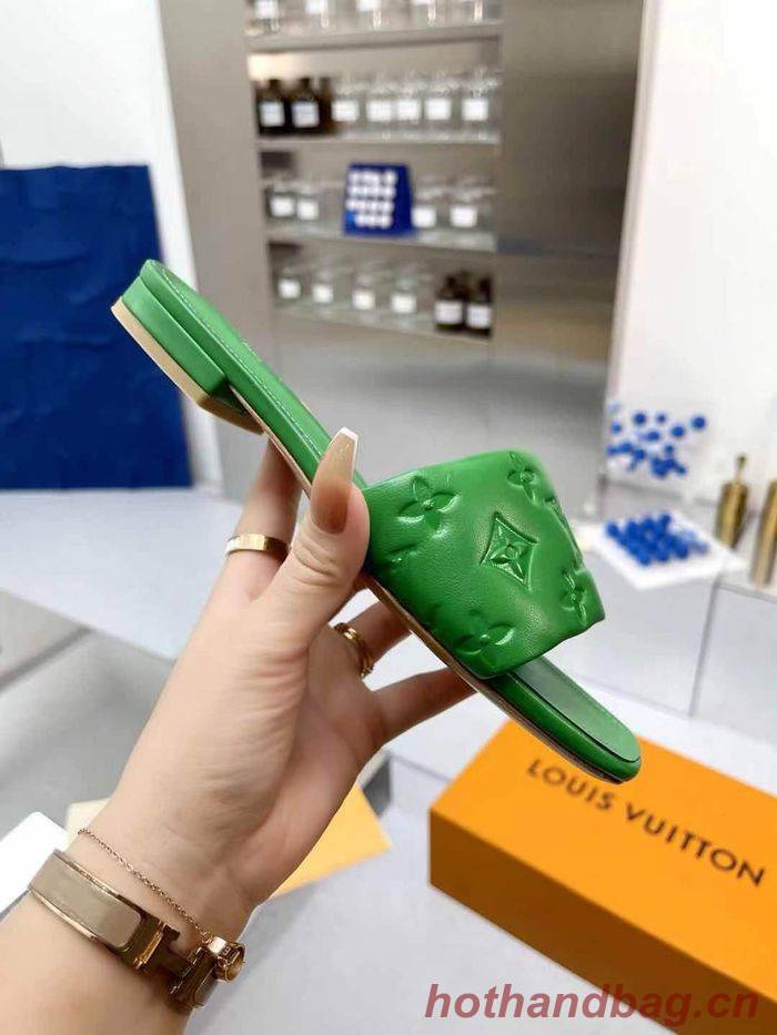 Louis Vuitton Shoes LVS00046 Louis Vuitton Shoes LVS00046