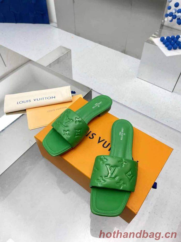 Louis Vuitton Shoes LVS00046 Louis Vuitton Shoes LVS00046