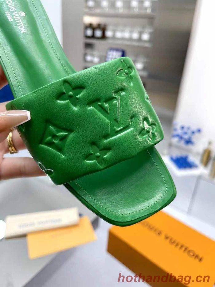 Louis Vuitton Shoes LVS00046 Louis Vuitton Shoes LVS00046