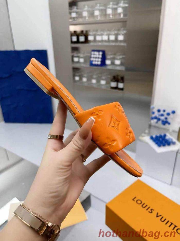 Louis Vuitton Shoes LVS00047 Louis Vuitton Shoes LVS00047