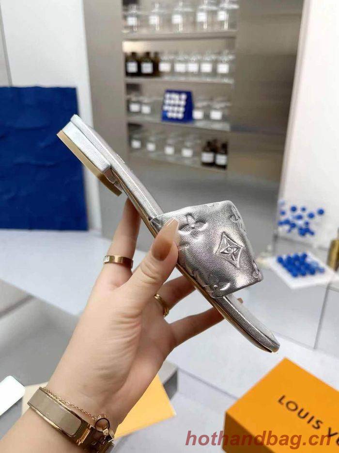 Louis Vuitton Shoes LVS00048 Louis Vuitton Shoes LVS00048