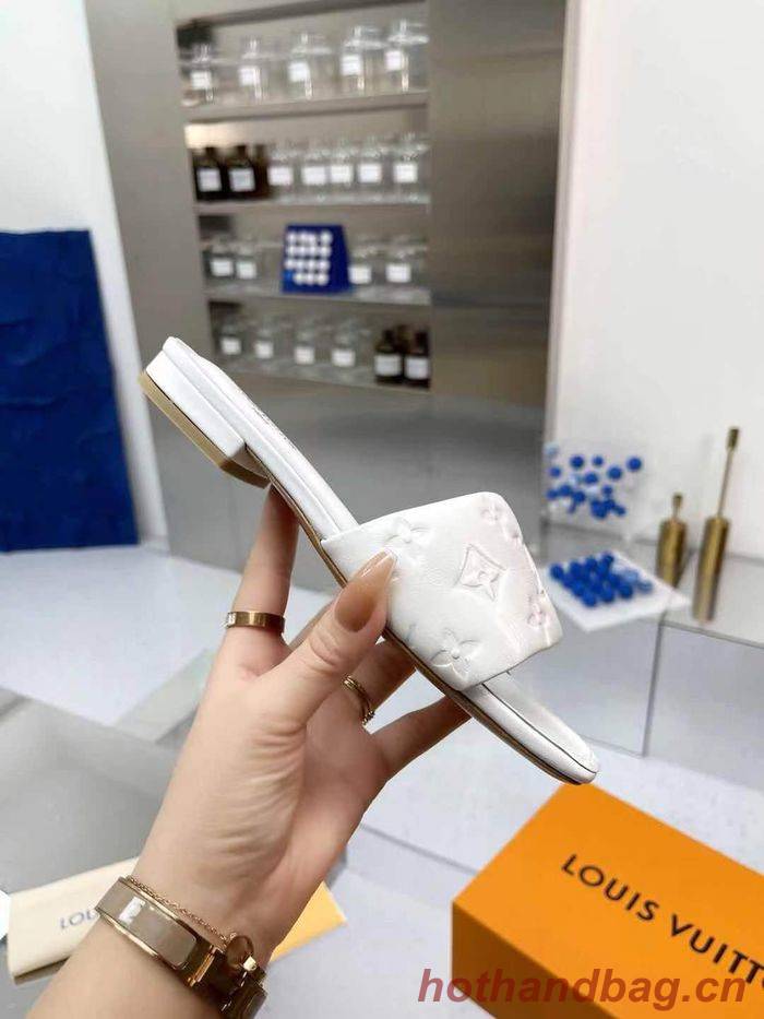 Louis Vuitton Shoes LVS00049 Louis Vuitton Shoes LVS00049