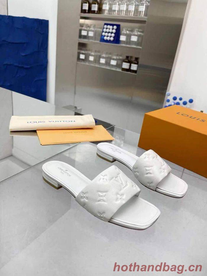 Louis Vuitton Shoes LVS00049 Louis Vuitton Shoes LVS00049