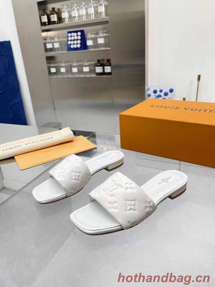 Louis Vuitton Shoes LVS00049 Louis Vuitton Shoes LVS00049