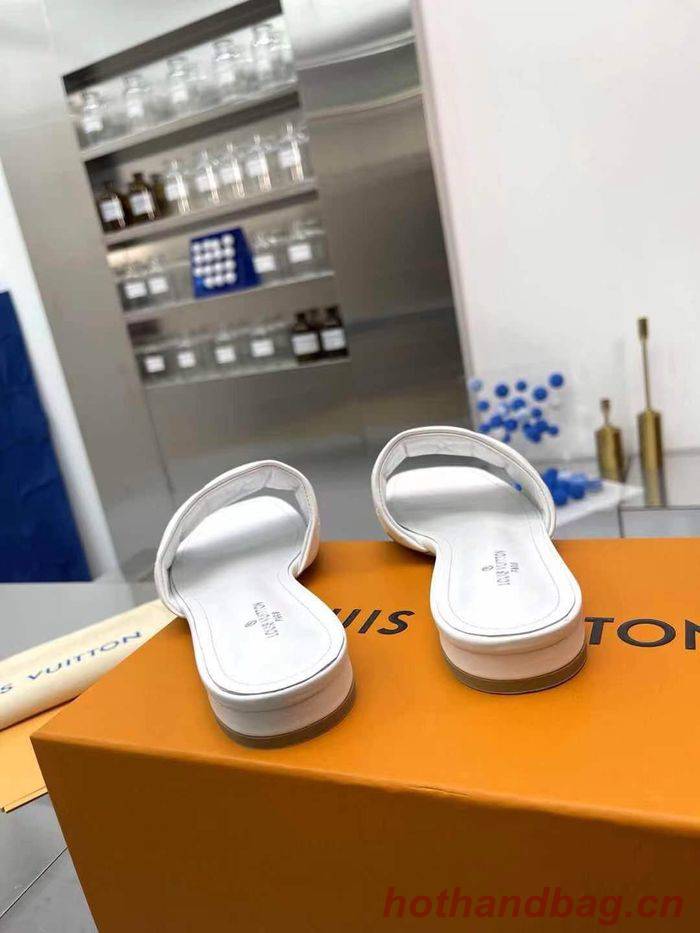 Louis Vuitton Shoes LVS00049 Louis Vuitton Shoes LVS00049