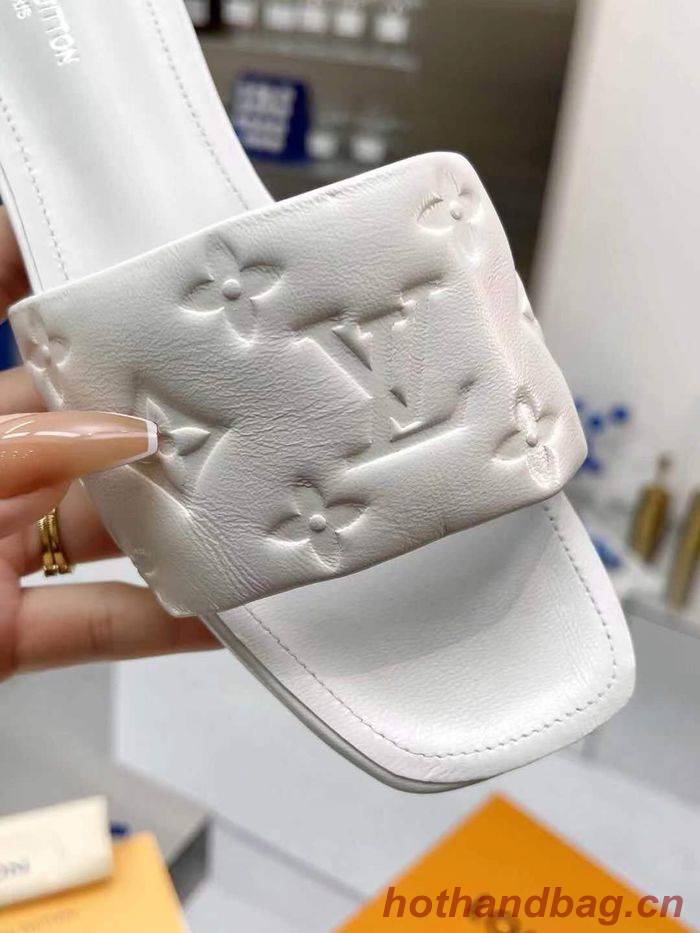 Louis Vuitton Shoes LVS00049 Louis Vuitton Shoes LVS00049