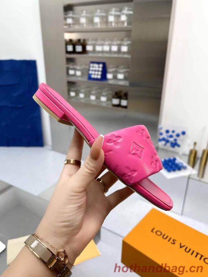 Louis Vuitton Shoes LVS00050 Louis Vuitton Shoes LVS00050