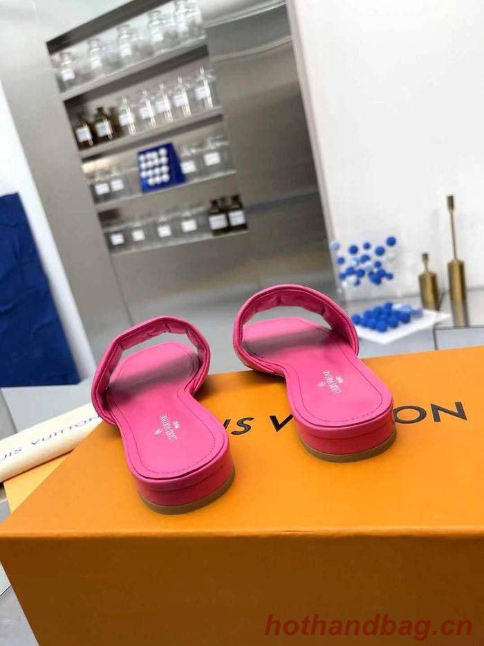 Louis Vuitton Shoes LVS00050 Louis Vuitton Shoes LVS00050