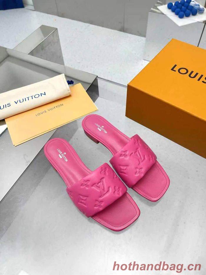 Louis Vuitton Shoes LVS00050 Louis Vuitton Shoes LVS00050