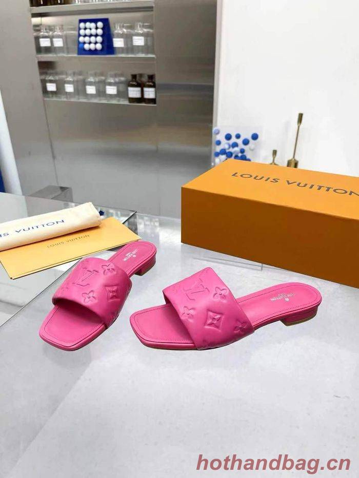 Louis Vuitton Shoes LVS00050 Louis Vuitton Shoes LVS00050