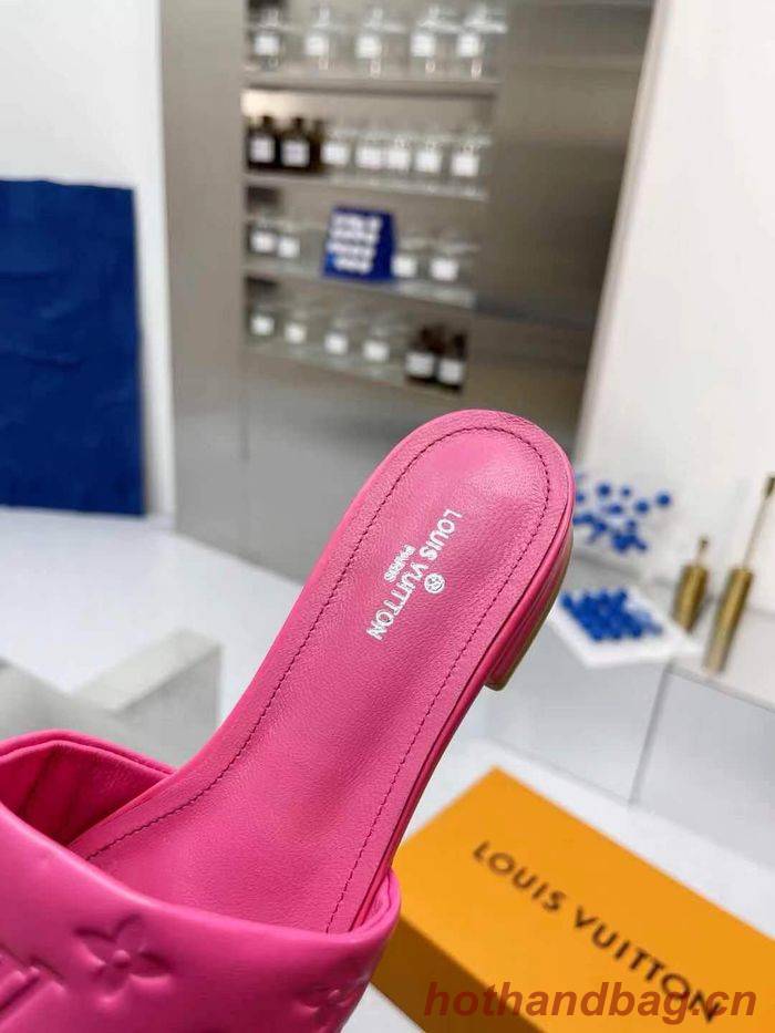 Louis Vuitton Shoes LVS00050 Louis Vuitton Shoes LVS00050