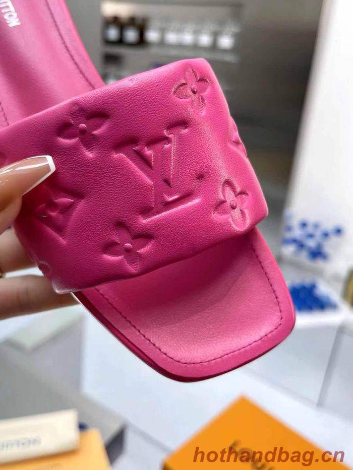 Louis Vuitton Shoes LVS00050 Louis Vuitton Shoes LVS00050