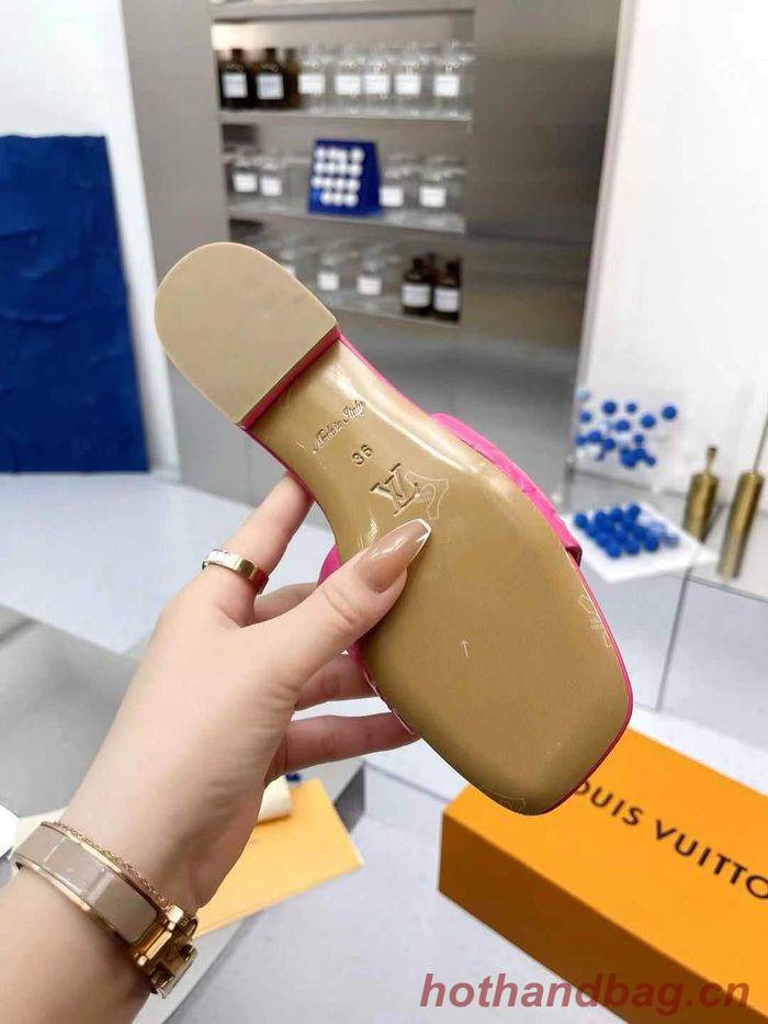 Louis Vuitton Shoes LVS00050 Louis Vuitton Shoes LVS00050